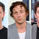 Jeremy Allen White joins Zac Efron and Harris Dickinson in The Iron Claw